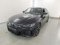 preview BMW i4 #0