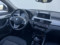 preview BMW X2 #2