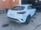 preview Kia XCeed #1
