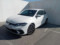 preview Volkswagen Other #0