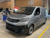 Photo car #7448277