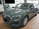 Photo car #7448281