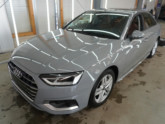 Photo car #7448282