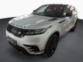 Photo car #7448298