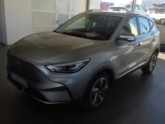 Photo car #7448301