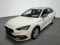 preview Seat Leon #0