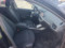 preview BMW 116 #5