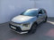 preview Kia Niro #0