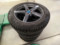 preview Kia EV6 #4