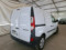 preview Renault Kangoo #2
