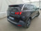 preview Peugeot 5008 #2
