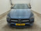 preview Mercedes CLA Shooting Brake #4