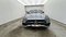 preview Mercedes C 300 #0