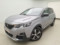 preview Peugeot 5008 #1