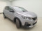 preview Peugeot 5008 #4