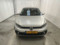 preview Volkswagen Polo #4