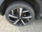 preview Nissan Qashqai #5