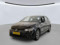 preview Volkswagen Polo #0