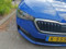 preview Skoda Scala #2