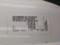 preview Peugeot 108 #1