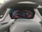 preview BMW 116 #5