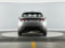 preview Hyundai Tucson #4