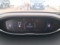 preview Peugeot 5008 #5