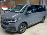 Photo car #7450527