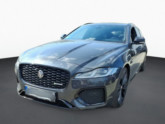 Photo car #7450541