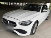 Photo car #7450556