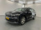 preview Skoda Enyaq #0