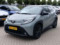 preview Toyota Aygo #0