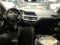 preview BMW 116 #5