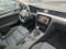 preview Volkswagen Passat Variant #4