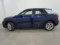 preview Audi Q2 #2