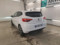 preview Renault Clio #1