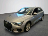 Photo car #7451623