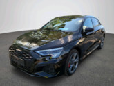 Photo car #7451631