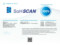 preview Audi A6 #1
