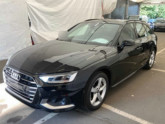 Photo car #7451640