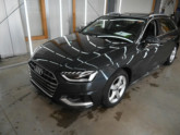 Photo car #7451641