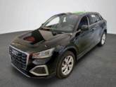 Photo car #7451648
