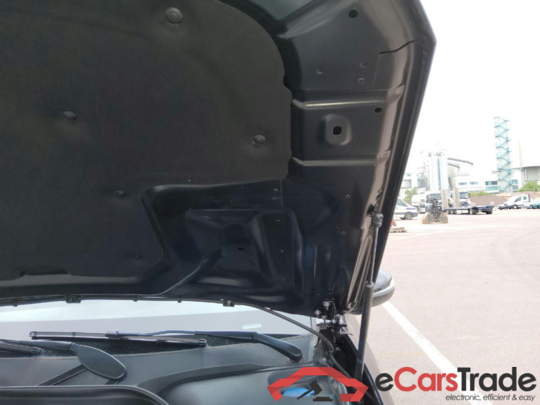 GLC GLC 220 d 4Matic (253.915) 143KW AT9 E6d #6