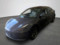 preview Tesla Model 3 #0