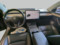 preview Tesla Model 3 #5