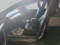 preview Tesla Model 3 #4