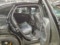preview Audi E-TRON #4