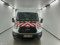 preview Ford Transit #1