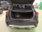 preview Kia XCeed #2