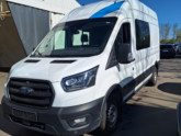 Photo car #7452332
